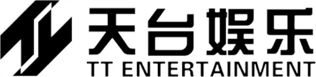 NG娱乐2